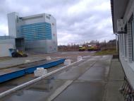 Золотоноша з panoramio.com