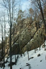 Хорови з panoramio.com