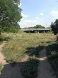 Зимогір'я з panoramio.com