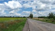 Андріївка з panoramio.com