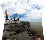 Іллічівське з panoramio.com