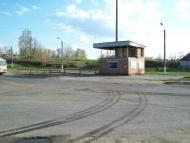 Глибне з panoramio.com