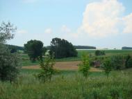 Демівщина з panoramio.com