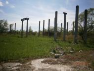 Дем'янка-Наддністрянська з panoramio.com