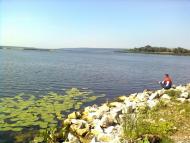 Кругляківка - Останні фото