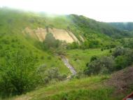 Кремінне з panoramio.com