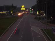 Гадзинка з panoramio.com