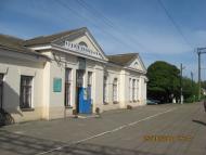 Вільшанка з panoramio.com