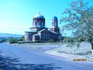 Малоивановка - Последние фото