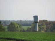 Дейкалівка - Останні фото