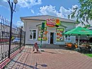 Знам'янка з panoramio.com