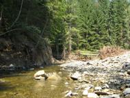 Руська з panoramio.com