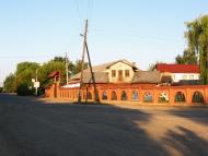 Красне - Останні фото