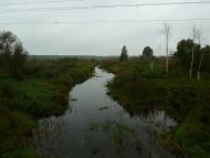 Піски з panoramio.com