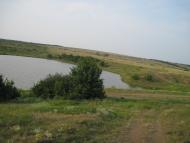 Ковпакове з panoramio.com