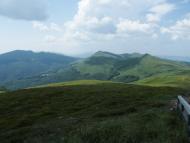 Верховина-Бистра з panoramio.com