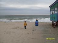 Біленьке з panoramio.com