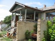 Дубки з panoramio.com