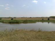 Осикове - Останні фото