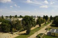 Фрунзе з panoramio.com