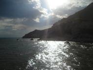 Відважне з panoramio.com