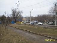 Веселинове з panoramio.com