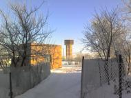 Вільшанка з panoramio.com