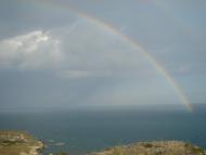 Відважне з panoramio.com