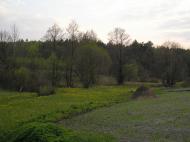 Ставрівка з panoramio.com