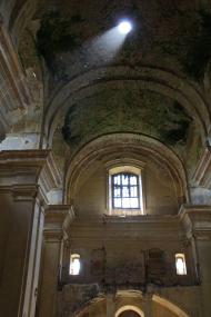 Застав'я з panoramio.com