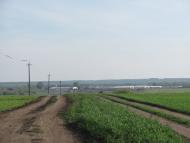 Дейкалівка - Останні фото