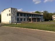 Вільшани з panoramio.com
