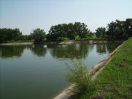 Приморське з panoramio.com