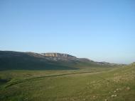 Відважне з panoramio.com