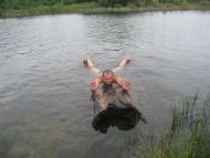 Халявин з panoramio.com