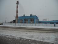 Плетенівка з panoramio.com