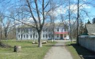 Давидівка з panoramio.com