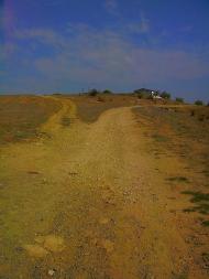 Кочергіне з panoramio.com