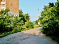 Звенигородка з panoramio.com