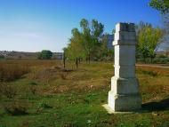 Розсадне з panoramio.com