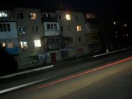 Роздільна з panoramio.com