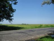 Пушкареве з panoramio.com