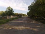 Вільшани з panoramio.com