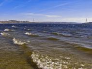 Старі Кодаки з panoramio.com (ч.2)