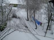 Кремінне з panoramio.com