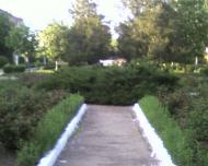 Лиманське з panoramio.com