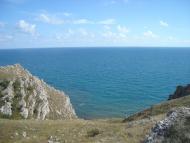 Відважне з panoramio.com