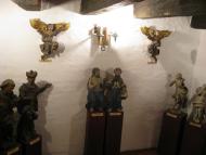 Острог з panoramio.com