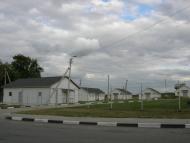 Гоптівка з panoramio.com