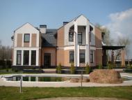 Козин з panoramio.com